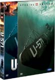  U-571 